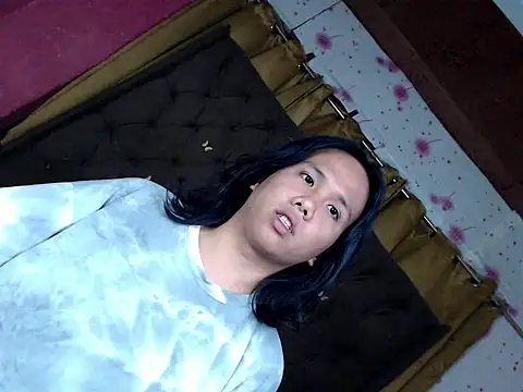 Cockyliciousx online show from 02.17.26