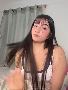 dulceangel   online show from 04.06.26