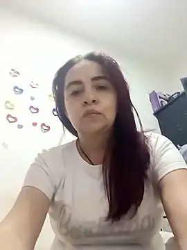 tany90 online show from 10.01.25