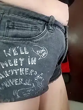 tany90 online show from 10.08.25