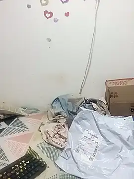 tany90 online show from 11.23.25