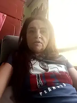 tany90 online show from 05.19.26