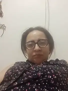 tany90 online show from 05.30.26