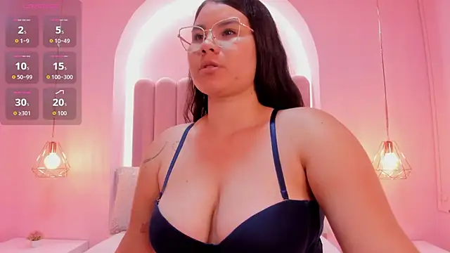 bumyrose online show from 04.07.26