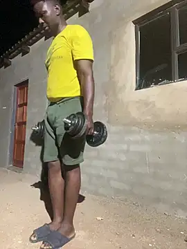 Snapshot of Dynamite_cums_in_size_2 chatting on 02.09.26 Dynamite cums in size 2 online show from 02.09.26