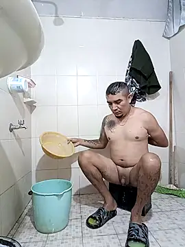 SecurePlanet9 online show from 01.14.26