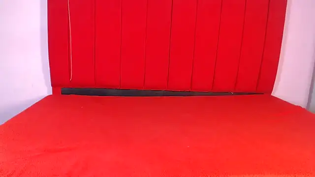 Camila GirlSexy online show from 11.07.25