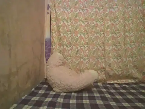 sexymorenal18 online show from 11.24.25