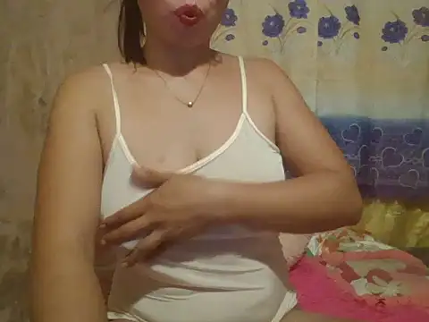 sexymorenal18 online show from 04.03.26