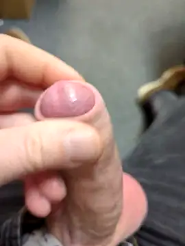 Silver Power online show from 12.15.25