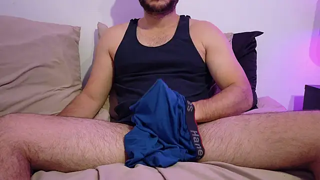 Felix C online show from 09.24.25