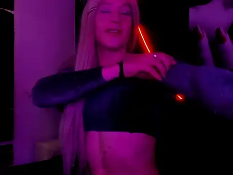 Megam  online show from 11.08.25