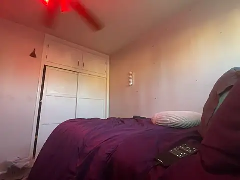 GirThyDock online show from 11.09.25