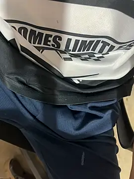 Marcocad online show from 02.14.26