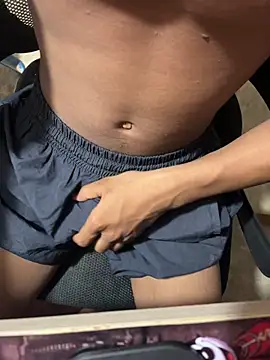 Marcocad online show from 02.18.26