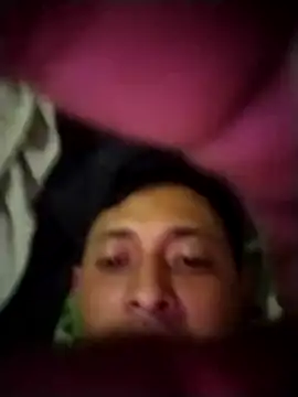 Aisha 1997 online show from 11.12.25