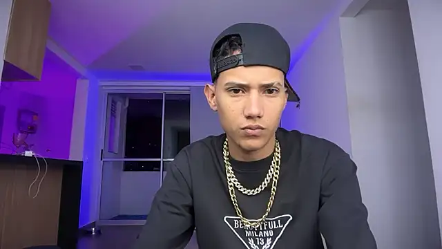 Toy boy777 online show from 02.23.26