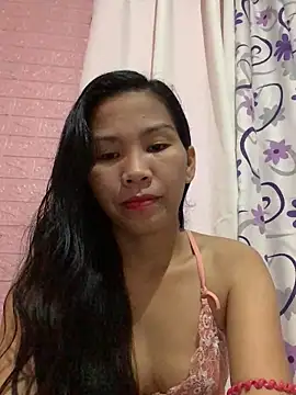 Cleo17 online show from 12.15.25