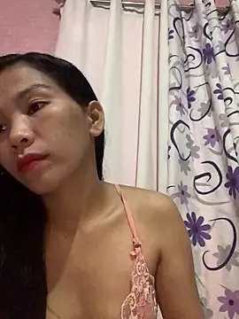 Cleo17 online show from 12.20.25