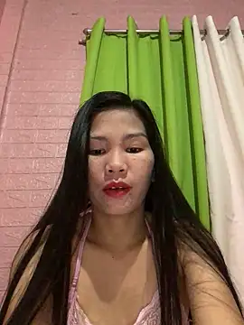 Cleo17 online show from 04.11.26