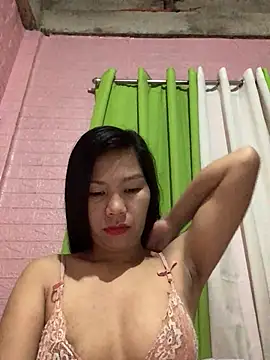 Snapshot of Cleo17 chatting on 07.19.26 Cleo17 online show from 07.19.26
