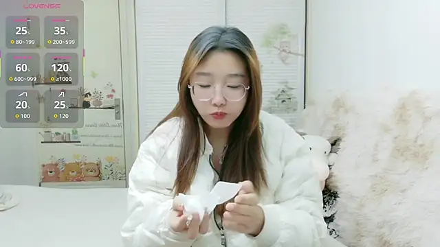 sisi-maiden online show from 01.09.26