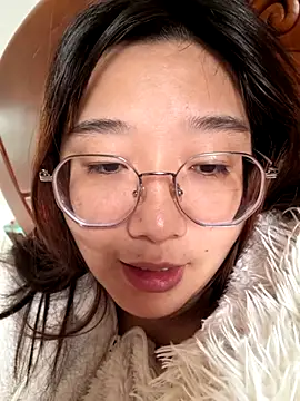 sisi-maiden online show from 03.02.26