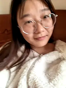 sisi-maiden online show from 03.02.26