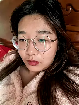 sisi-maiden online show from 03.16.26