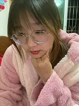 sisi-maiden online show from 03.22.26