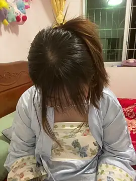 sisi-maiden online show from 04.09.26