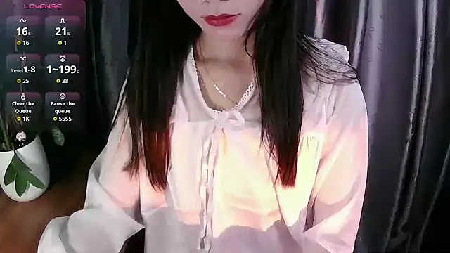 Mai aug online show from 11.14.25