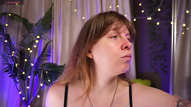 Sense Of Rosemary online show from 09.30.25