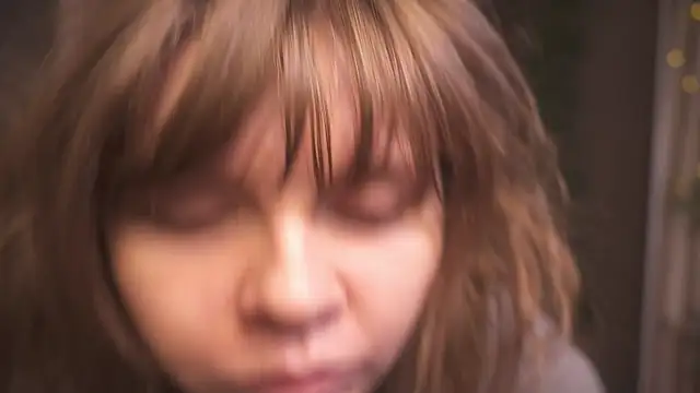 Sense Of Rosemary online show from 12.19.25