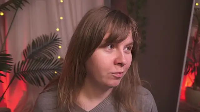 Sense Of Rosemary online show from 12.21.25