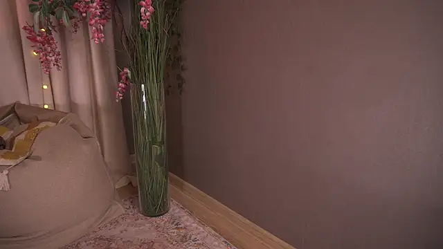 Sense Of Rosemary online show from 01.11.26