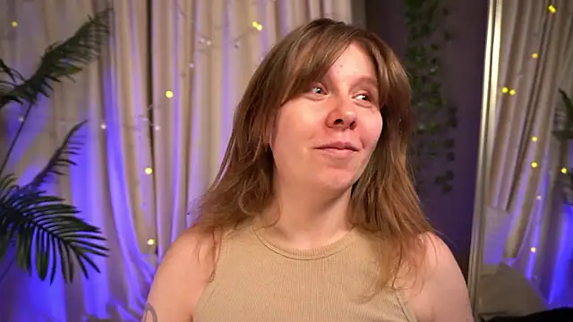 Snapshot of Sense_Of_Rosemary chatting on 02.24.26 Sense Of Rosemary online show from 02.24.26