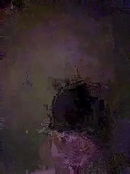 Snapshot of Gorilladicc60 chatting on 10.22.25 Gorilladicc60 online show from 10.22.25
