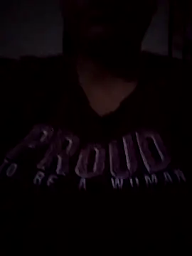 Kehar punjaban online show from 10.25.25