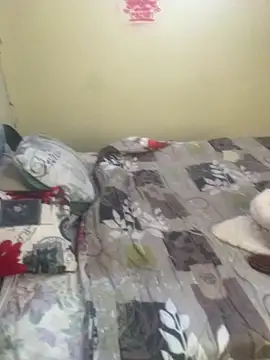 mazingeleledhe online show from 11.03.25