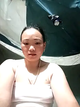 Ppchali online show from 09.14.25