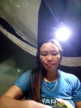 Ppchali online show from 09.21.25