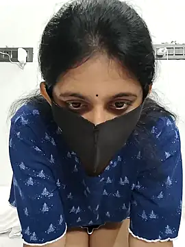 Your-Vedika online show from 09.13.25