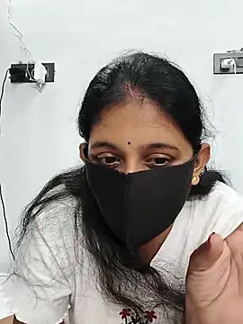 Your-Vedika online show from 09.21.25