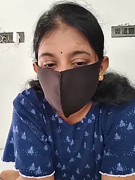 Your-Vedika online show from 09.26.25