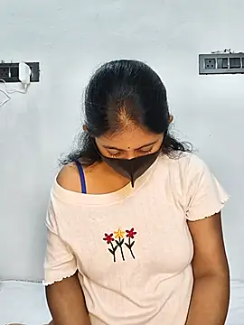 Your-Vedika online show from 10.10.25