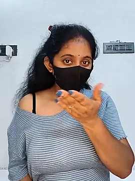 Your-Vedika online show from 10.16.25