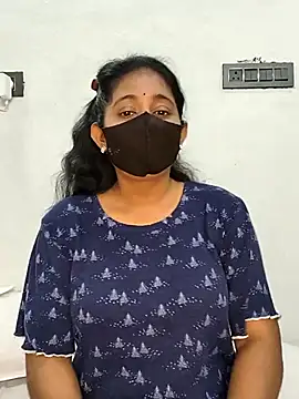 Your-Vedika online show from 10.25.25