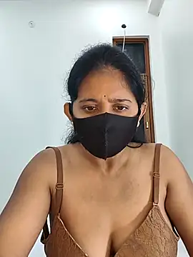 Your-Vedika online show from 11.17.25