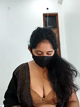 Your-Vedika online show from 11.30.25